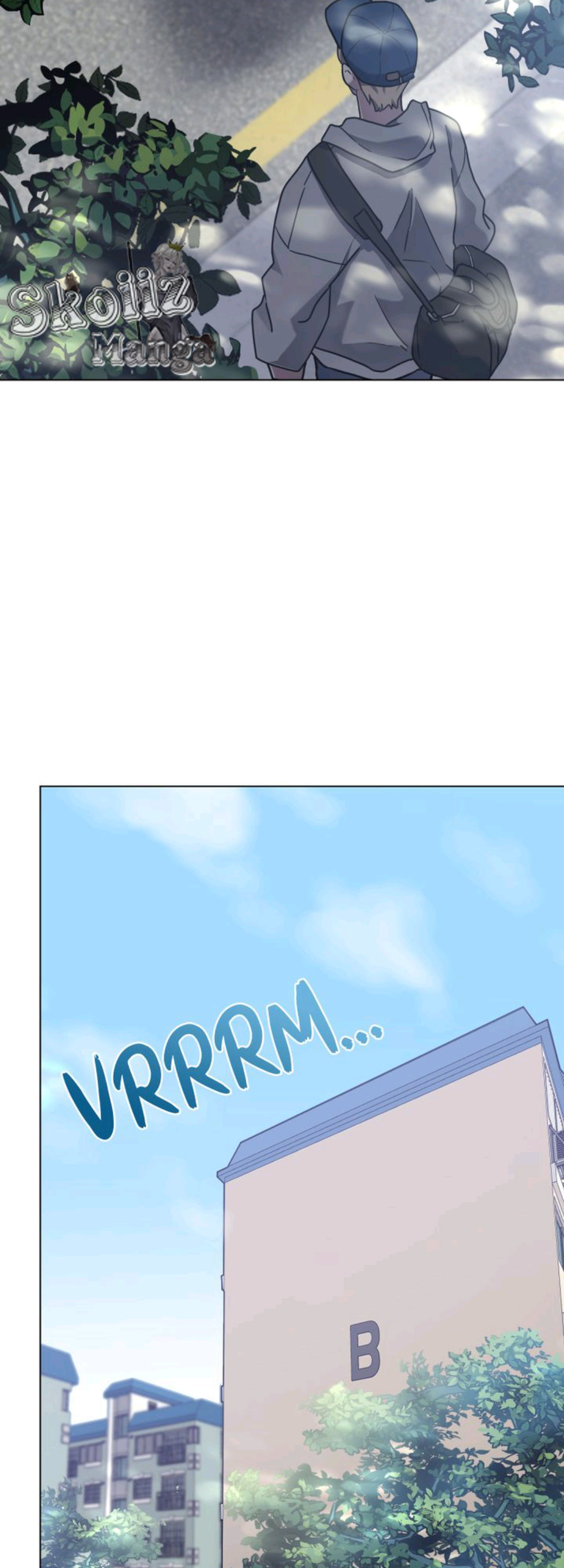 A Trace of the Wonder 6 (19)